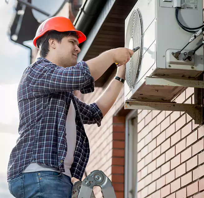 Why Homeowners & Businesses Trust Us Eastvale, CA