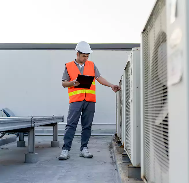 Why Homeowners & Businesses Trust Us in Eastvale, CA?