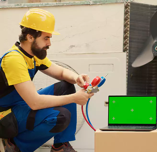 Why Homeowners & Businesses Trust Us in Eastvale, CA?