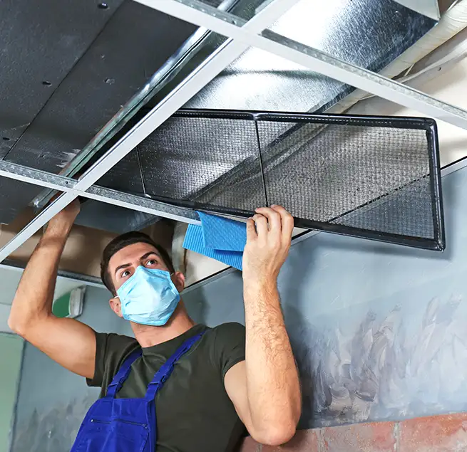 Why Homeowners & Businesses Trust Us in Eastvale, CA?