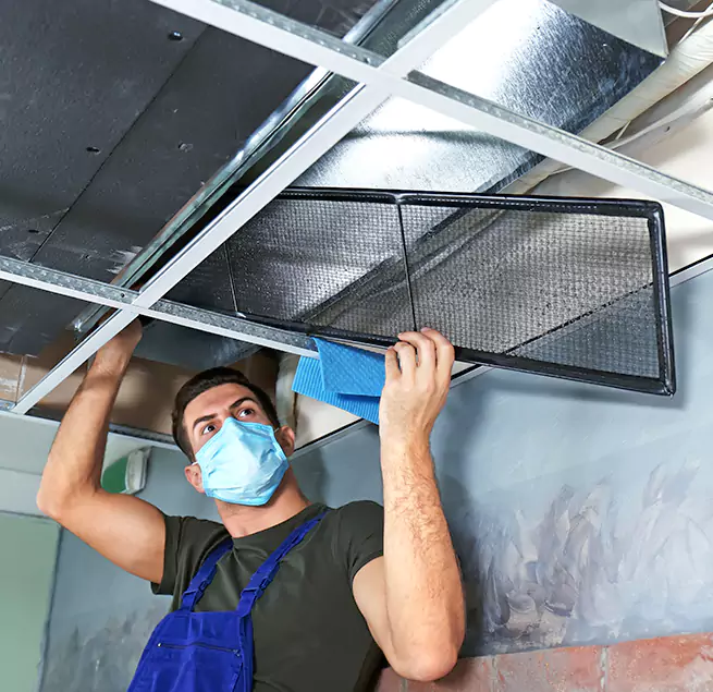 Why Homeowners Businesses Trust Us in Eastvale, CA?