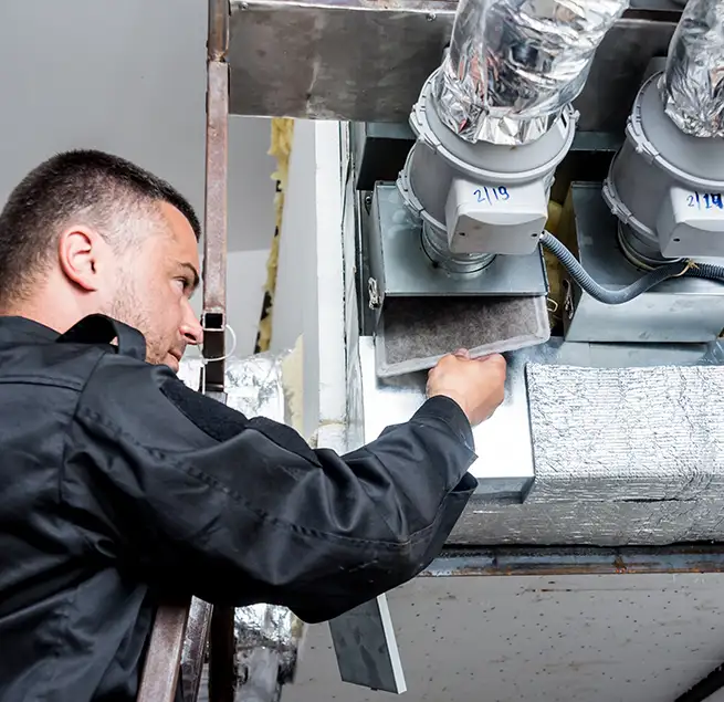 Why Homeowners & Businesses Trust Us in Eastvale, CA?