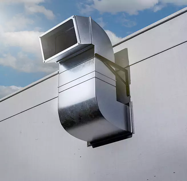 Why Homeowners Businesses Trust Us in Eastvale, CA?