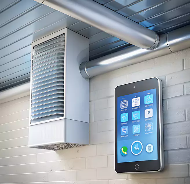 Why Homeowners & Businesses Trust Us in Eastvale, CA